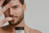 AHAVA Age Control - Укрепляющий крем против морщин, 50 мл — фото 5