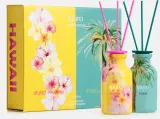ipuro Travel The World Hawaii & Dubai - Подарочный набор, 2 мл — фото 1
