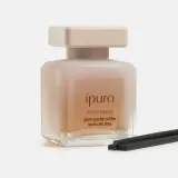 ipuro Essentials Garden Party Gentle Coffee - Диффузор с запахом и наполнителем — фото 2