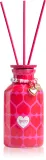 ipuro Limited Love Edition Love's Embrace - Диффузор с запахом и наполнителем, 240 мл — фото 1
