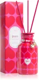 ipuro Limited Love Edition Love's Embrace - Диффузор с запахом и наполнителем, 240 мл — фото 2