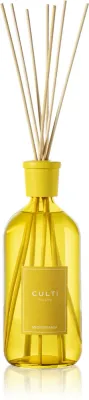Culti Milano Mediterranea Stile Colours - Диффузор с запахом и наполнителем