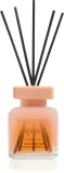 ipuro Essentials Garden Party Sunset Spritz - Диффузор с запахом и наполнителем — фото 1