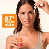 Avène Sun Ultra Serum Instantly Plumps - Сыворотка для лица с эффектом лифтинга и упругости SPF 50+, 30 мл — фото 5