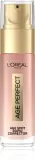 L’Oréal Paris Age Perfect - Сыворотка для сглаживания пигментации и морщин для зрелой кожи, 30 мл — фото 1