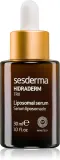 Sesderma Hidraderm TRX - Сыворотка с липосомами, осветляющая кожу и борющаяся с пигментными пятнами, 30 мл — фото 1