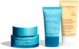 Clarins Hydra-Essentiel [HA²] Collection - Подарочный набор для всех типов кожи — фото 2