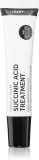 The Inkey List Retinol - Питательный крем для глаз, уменьшающий морщины, 15 мл — фото 1