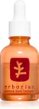 Erborian Skin Therapy Light - Сыворотка с эксфолирующим и увлажняющим действием — фото 1