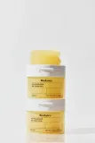 Biodance Vita Niacinamide - Тонизирующие патчи для лица с эффектом сияния, 60 шт — фото 2