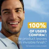 NIVEA SUN UV FACE - Крем для загара лица SPF 50+, 40 мл — фото 8