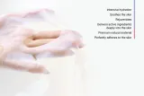Notino Calming Bio-Cellulose Face Mask with Niacinamide - Набор тканевых масок с успокаивающим действием, 5 г — фото 3