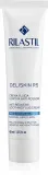 Крем для лица Rilastil Deliskin RS для чувствительной кожи, 40 мл — фото 1
