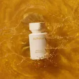 Alpha-H Liquid Gold - Отшелушивающий раствор, 100 мл — фото 6