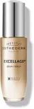 Institut Esthederm Excellage Serum - Омолаживающая сыворотка, восстанавливающая упругость кожи лица, 30 мл — фото 2