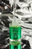 Revuele Exosome Infusion Serum - Сыворотка с успокаивающим действием, 30 мл — фото 2