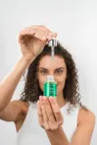 Revuele Exosome Infusion Serum - Сыворотка с успокаивающим действием, 30 мл — фото 3