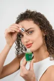 Revuele Exosome Infusion Serum - Сыворотка с успокаивающим действием, 30 мл — фото 4