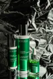 Revuele Exosome Infusion Serum - Сыворотка с успокаивающим действием, 30 мл — фото 5