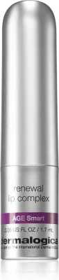 Dermalogica AGE smart - сглаживающий бальзам для губ, 1.75 мл