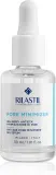 Rilastil Pore Minimizer - Сыворотка для выравнивания кожи и уменьшения пор, 30 мл — фото 1