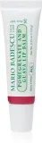 Бальзам для губ Mario Badescu Pomegranate and Guava Lip Balm увлажняющий, с маслом ши, 10 г — фото 1