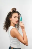 Revuele Micro-Needles Renewal Shot - Интенсивный омолаживающий крем с микроиглами, 50 мл — фото 3