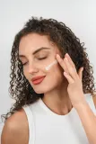 Revuele Micro-Needles Renewal Shot - Интенсивный омолаживающий крем с микроиглами, 50 мл — фото 5