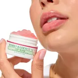 Mario Badescu Lip Mask With Pomegranate and Guava - Увлажняющая маска для губ, 14 г — фото 3