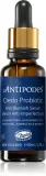 Antipodes Credo Probiotic Anti-Blemish Serum - Ревитализирующая сыворотка с пробиотиками, 30 мл — фото 1