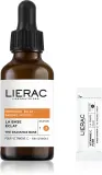 Lierac Protocols Radiance Protocol The Concentrated Serum - Сыворотка для лица с витамином C, 30 мл — фото 1
