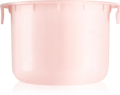 Lierac Lift Integral Firming Day Gel Cream - Увлажняющий дневной крем с антивозрастным действием, 50 мл, do wielokrotnego napełniania 50 мл (LIE02526)