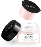 Lierac Lift Integral Firming Day Gel Cream - Увлажняющий дневной крем с антивозрастным действием, 50 мл — фото 2