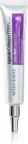 Mary&May Spicule Collagen PDRN Cream - Питательный успокаивающий крем, восстанавливающий защитный барьер кожи, 15 г — фото 1