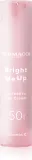 Dermacol Bright Me Up Protective Day Cream - Защитный дневной крем с витамином C SPF 50, 50 мл — фото 1