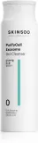 SKINSOO PurifyCell Exosome Cleanser - Очищающий скраб-гель, 250 мл — фото 1