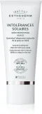 Institut Esthederm Sun Intolerance - Защитный крем для кожи с аллергией на солнце SPF 50+, 50 мл — фото 1