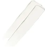 Institut Esthederm Sun Intolerance - Защитный крем для кожи с аллергией на солнце SPF 50+, 50 мл — фото 2