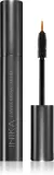 INIKA Organic Lash & Brow - Сыворотка для ускорения роста бровей и ресниц, 7 мл — фото 1