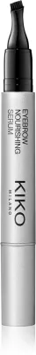 KIKO Milano Eyebrow Nourishing Serum - Питательная сыворотка для бровей, 0.9 мл