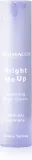 Dermacol Bright Me Up Restoring Night Cream - Восстанавливающий ночной крем, 50 мл — фото 1