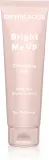 Dermacol Bright Me Up Cleansing Gel - Очищающий пилинг-гель для лица, 150 мл — фото 1