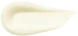 KIKO Milano Sun Protection Fluid - Флюид для лица с SPF 50, 150 мл — фото 2