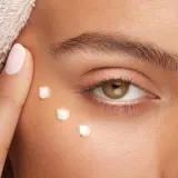 KIKO Milano Bright Lift Eyes - Крем для лифтинга вокруг глаз, 15 мл — фото 4