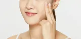 Cosrx Ultimate Moisturizing - Медовая ночная маска, 60 мл — фото 3