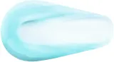 KIKO Milano Moisturizing Jelly Mask - Успокаивающая гелевая маска с алоэ, 50 мл — фото 2