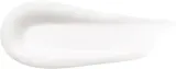 KIKO Milano Hydra Pro Eyes - Сыворотка для глаз с гиалуроновой кислотой, 15 мл — фото 2
