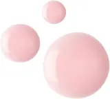 KIKO Milano Skin Tech Serum - Смягчающая сыворотка, 30 мл — фото 2