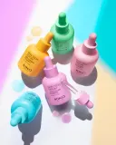 KIKO Milano Skin Tech Serum - Смягчающая сыворотка, 30 мл — фото 7