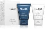 Medik8 H. E. O. Mask - Увлажняющая ночная маска, 2 мл — фото 1